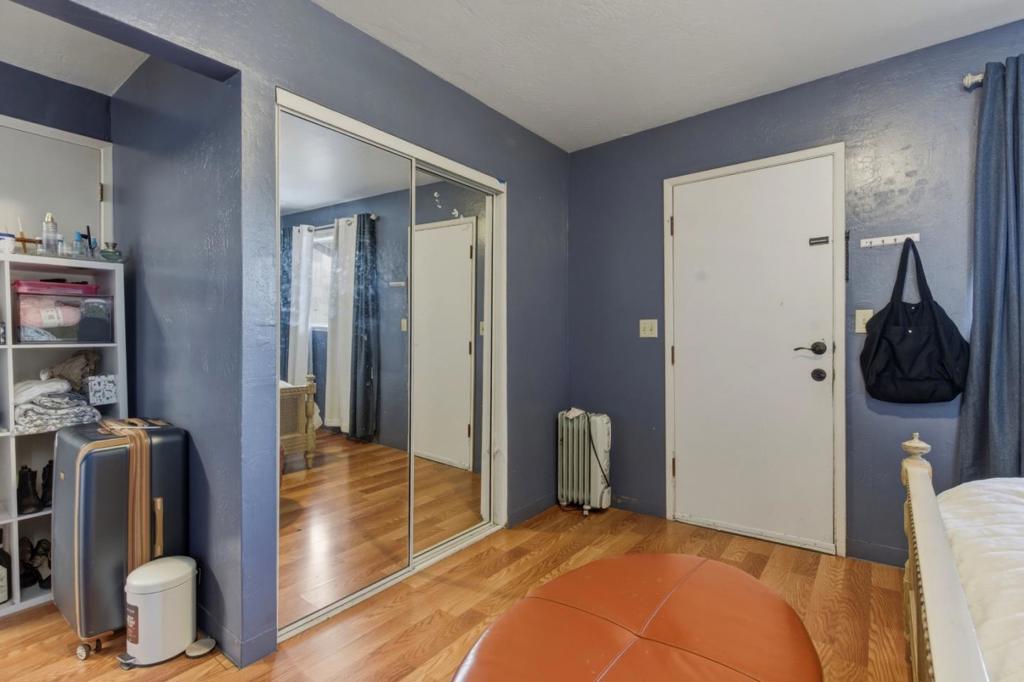 Seaside, California, 93955, United States, 3 Bedrooms Bedrooms, ,1 BathroomBathrooms,Residential,For Sale,2048589