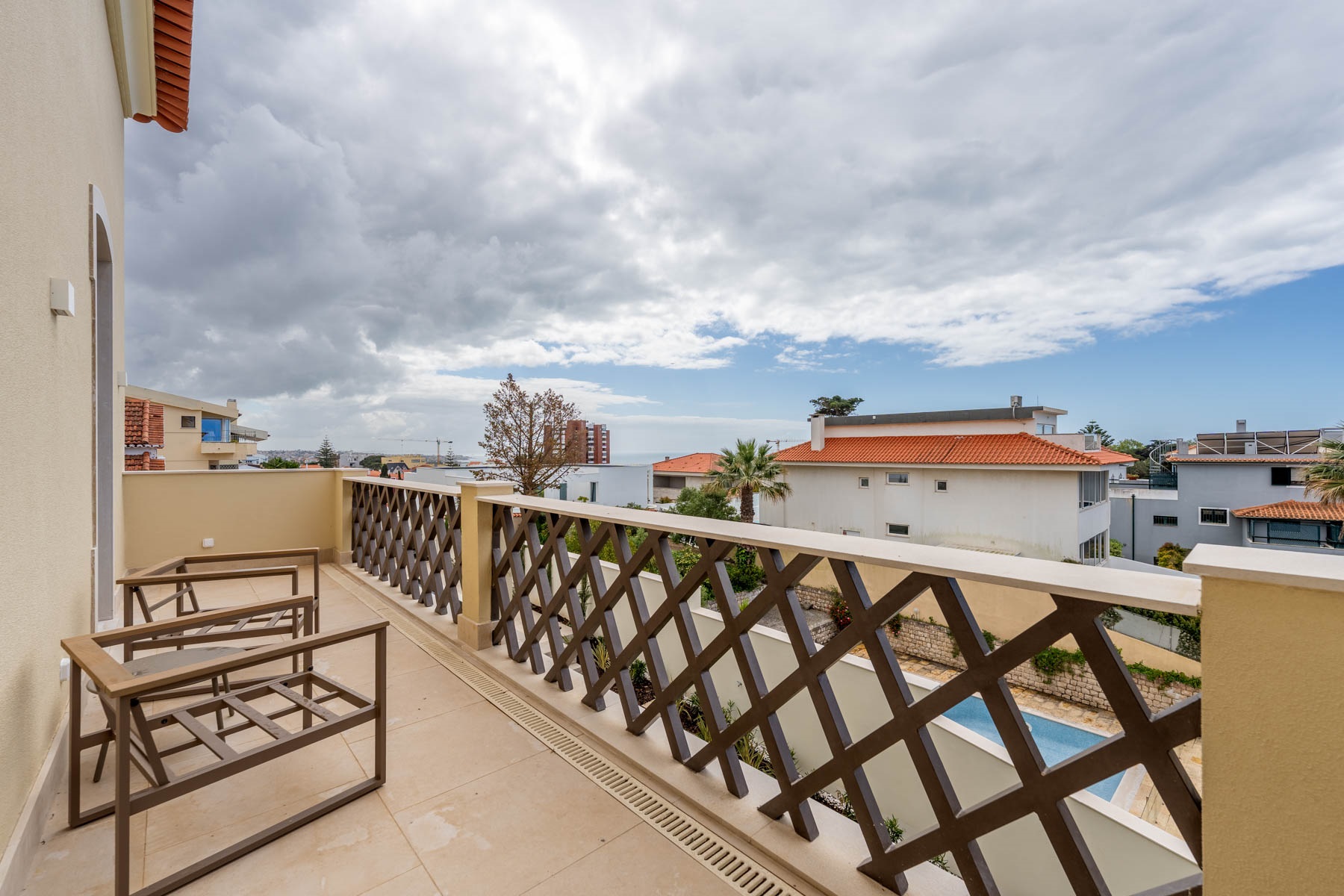  Duplex, 3 bedrooms, for Sale - 物件實景