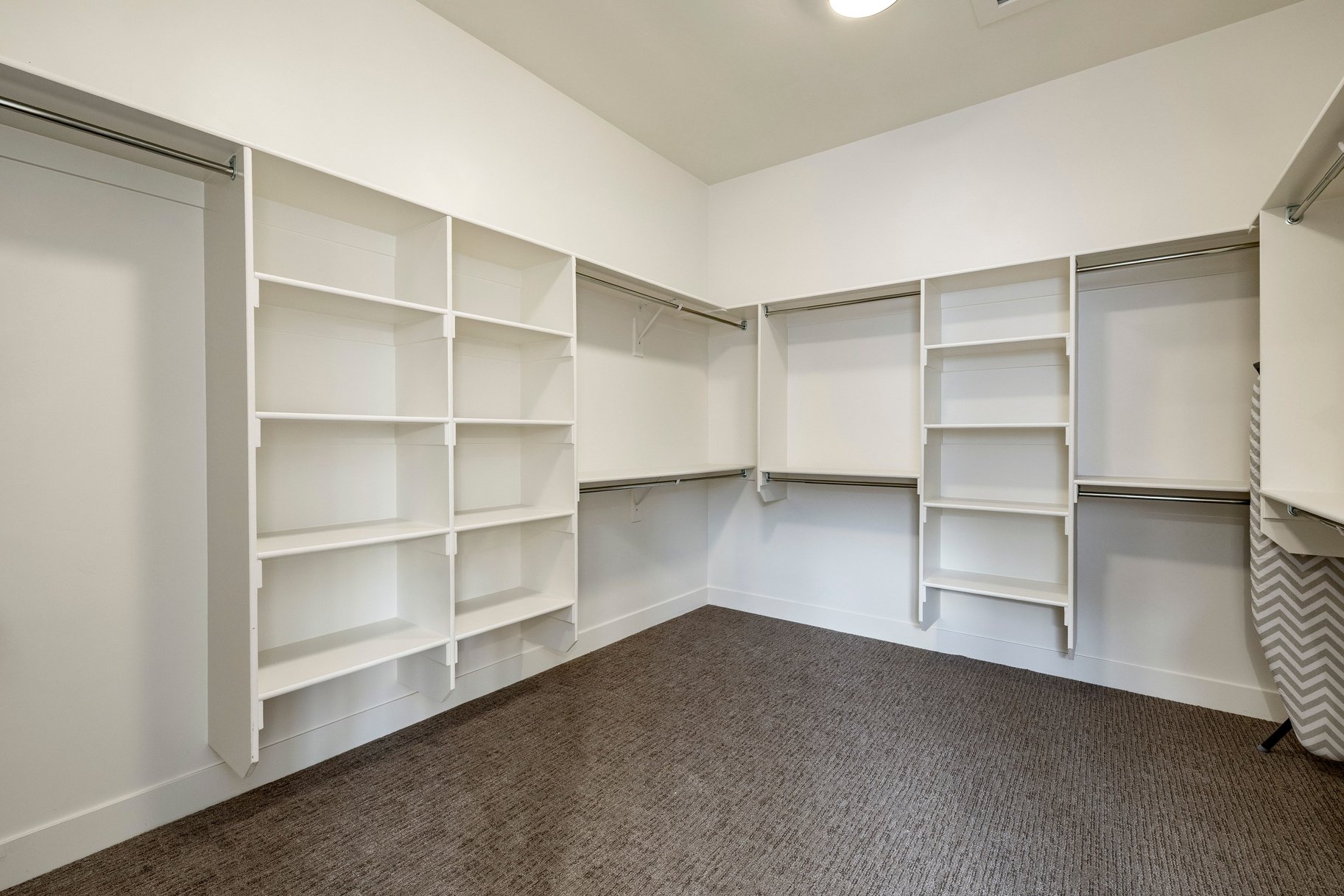  Nightly-Rental-Approved Retreat Near Deer Valley East Village - 物件實景