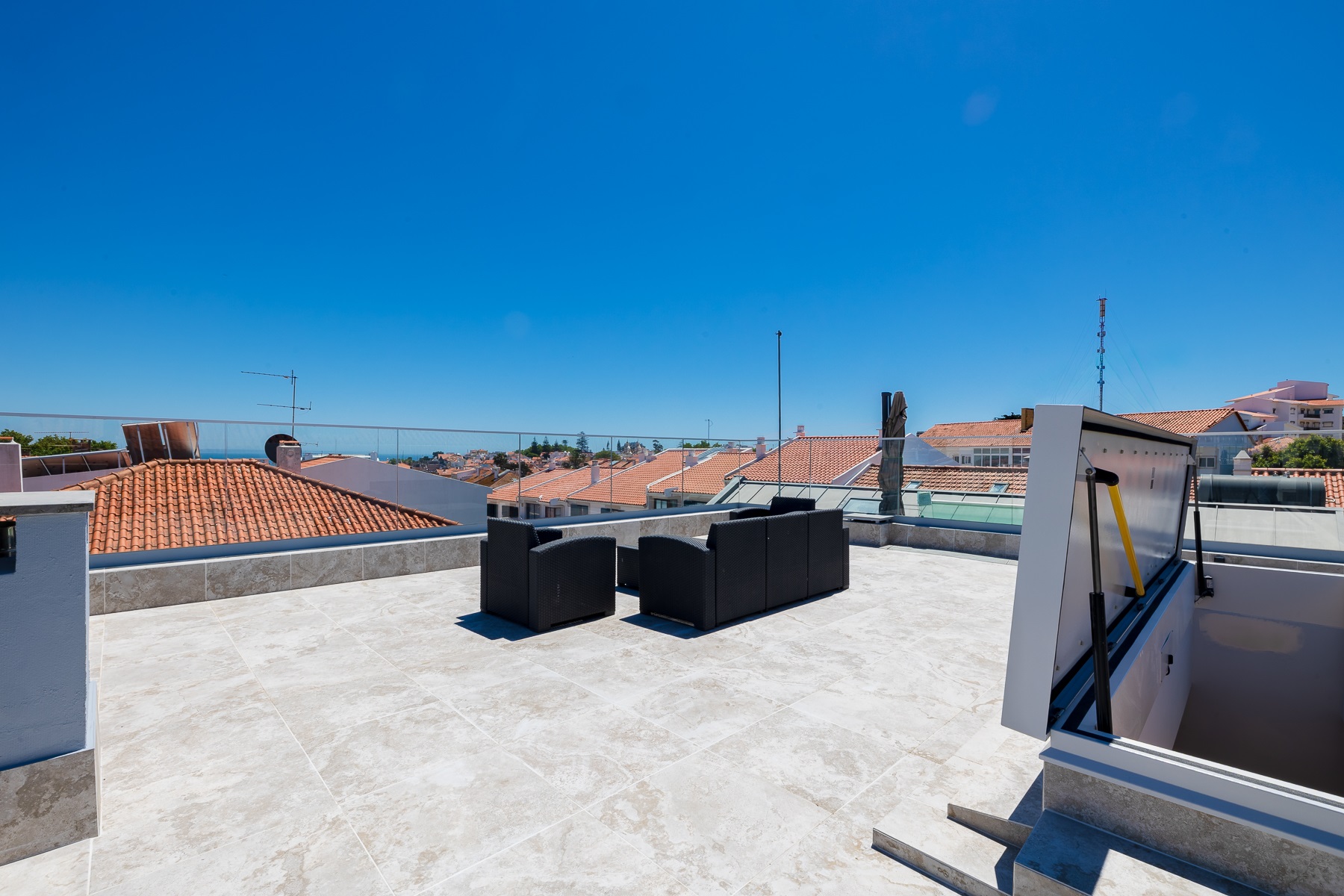  Flat, 3 bedrooms, for Sale - 物件實景
