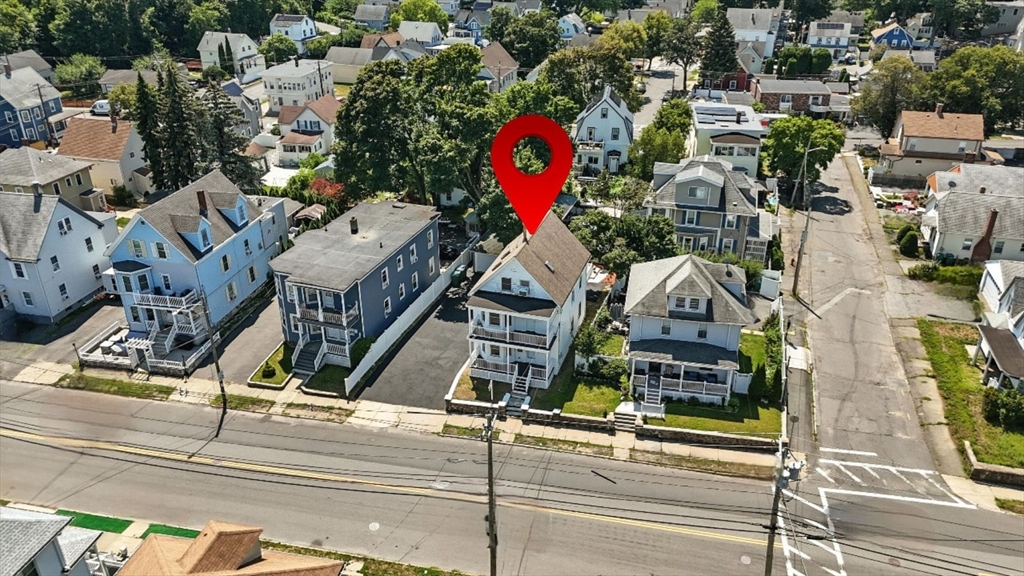 Lynn, Massachusetts, 01902, United States, 5 Bedrooms Bedrooms, ,3 BathroomsBathrooms,Residential,For Sale,1937359