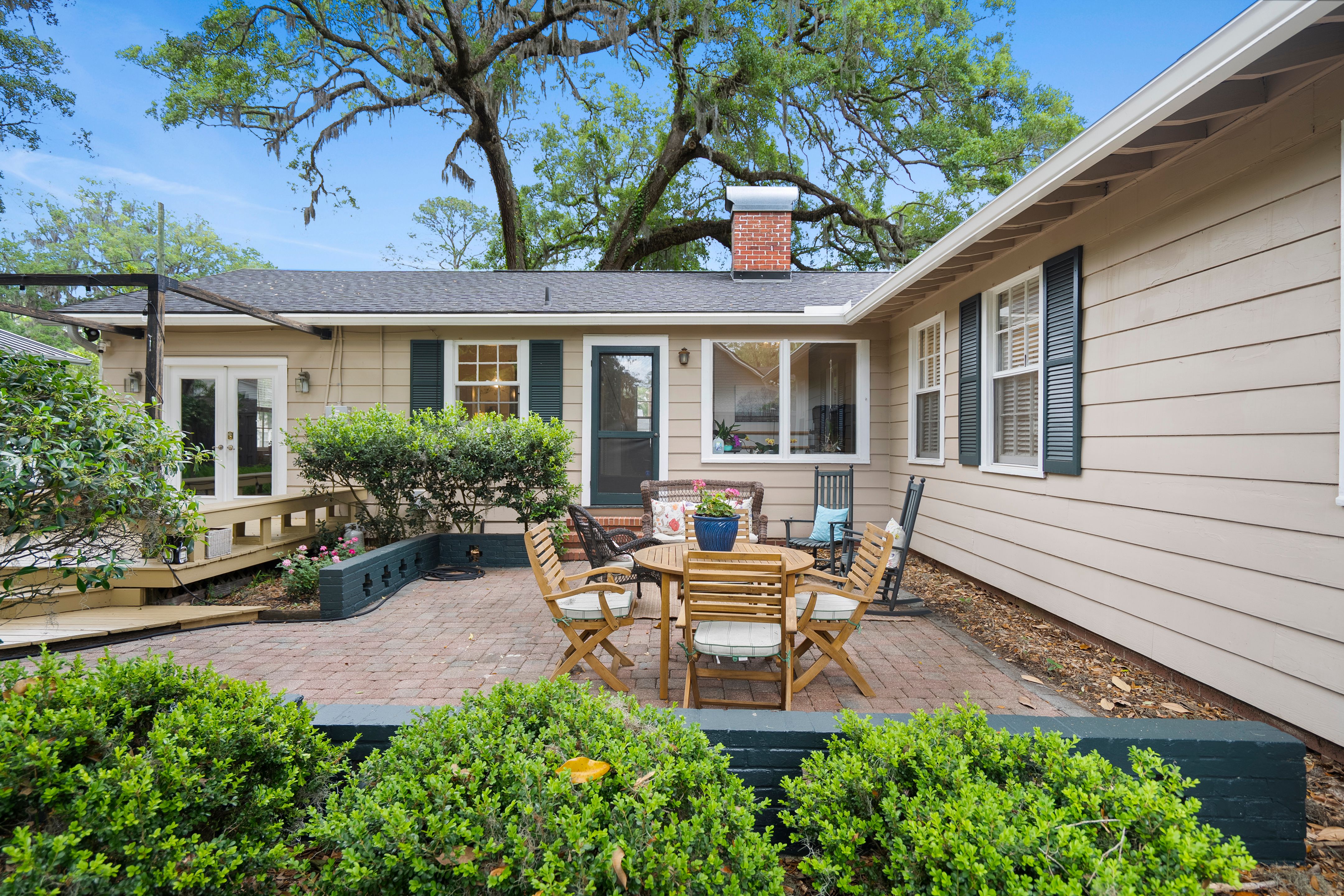  2950 Arapahoe Avenue, Jacksonville, FL, 32210 - 物件實景
