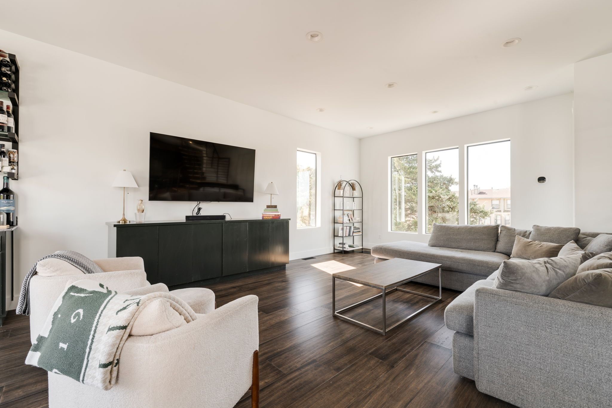 241 Northeast 13th Street, Oklahoma City, OK 73104 - 物件實景