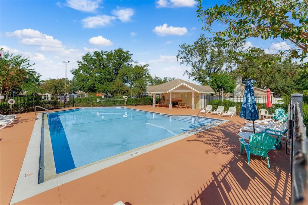 Orlando, Florida, 32817, United States, 4 Bedrooms Bedrooms, ,4 BathroomsBathrooms,Residential,For Sale,1821453