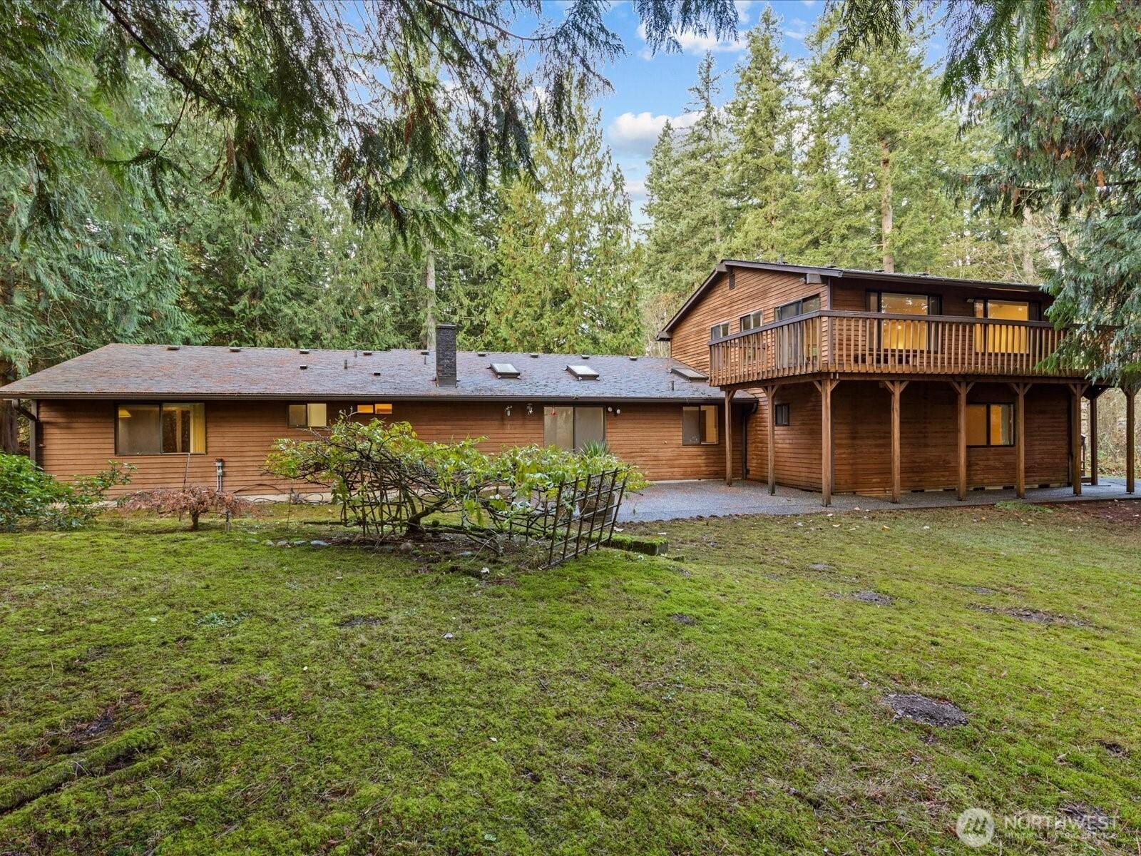 KENT, Washington, 98042, United States, 4 Bedrooms Bedrooms, ,3 BathroomsBathrooms,Residential,For Sale,2001779