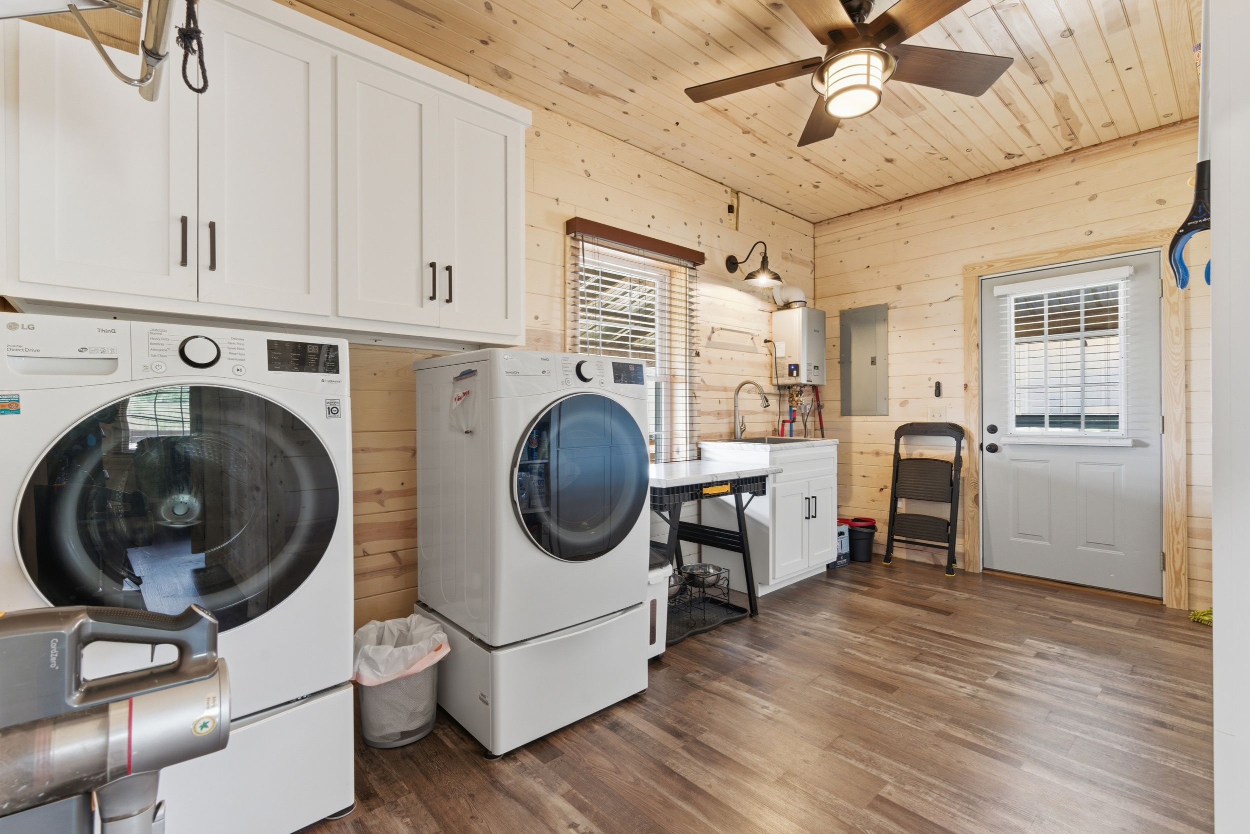  7 Baptist Ln - 物件實景