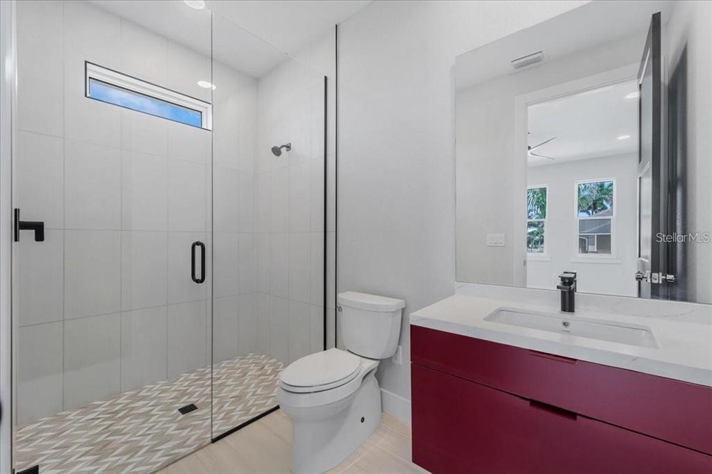 Punta Gorda, Florida, 33950, United States, 4 Bedrooms Bedrooms, ,3 BathroomsBathrooms,Residential,For Sale,1992433