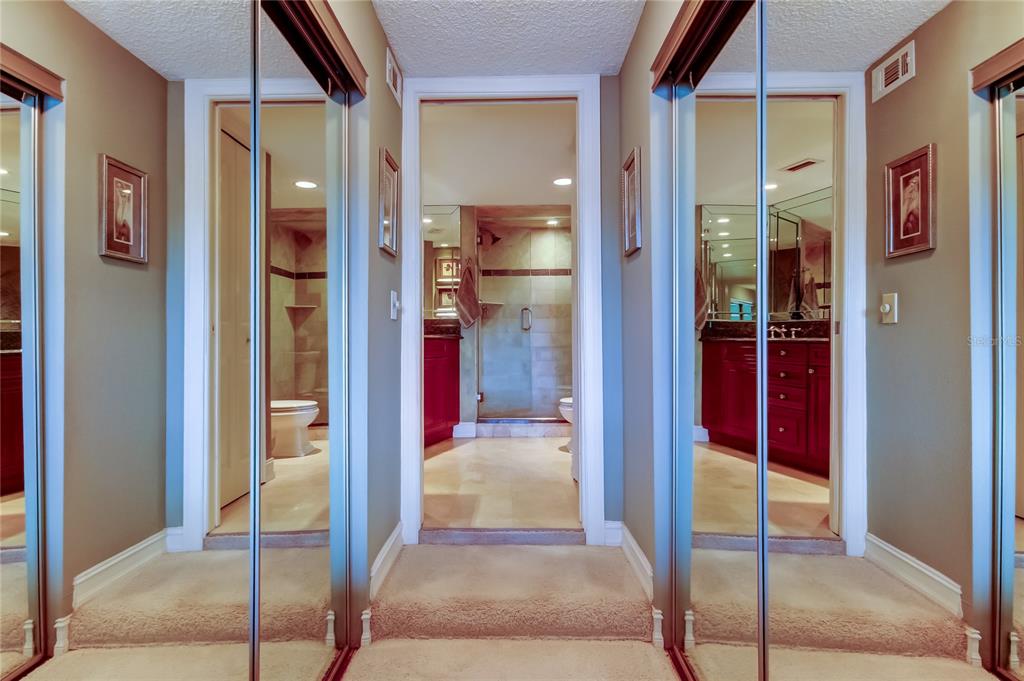 Tierra Verde, Florida, 33715, United States, 2 Bedrooms Bedrooms, ,3 BathroomsBathrooms,Residential,For Sale,1720834