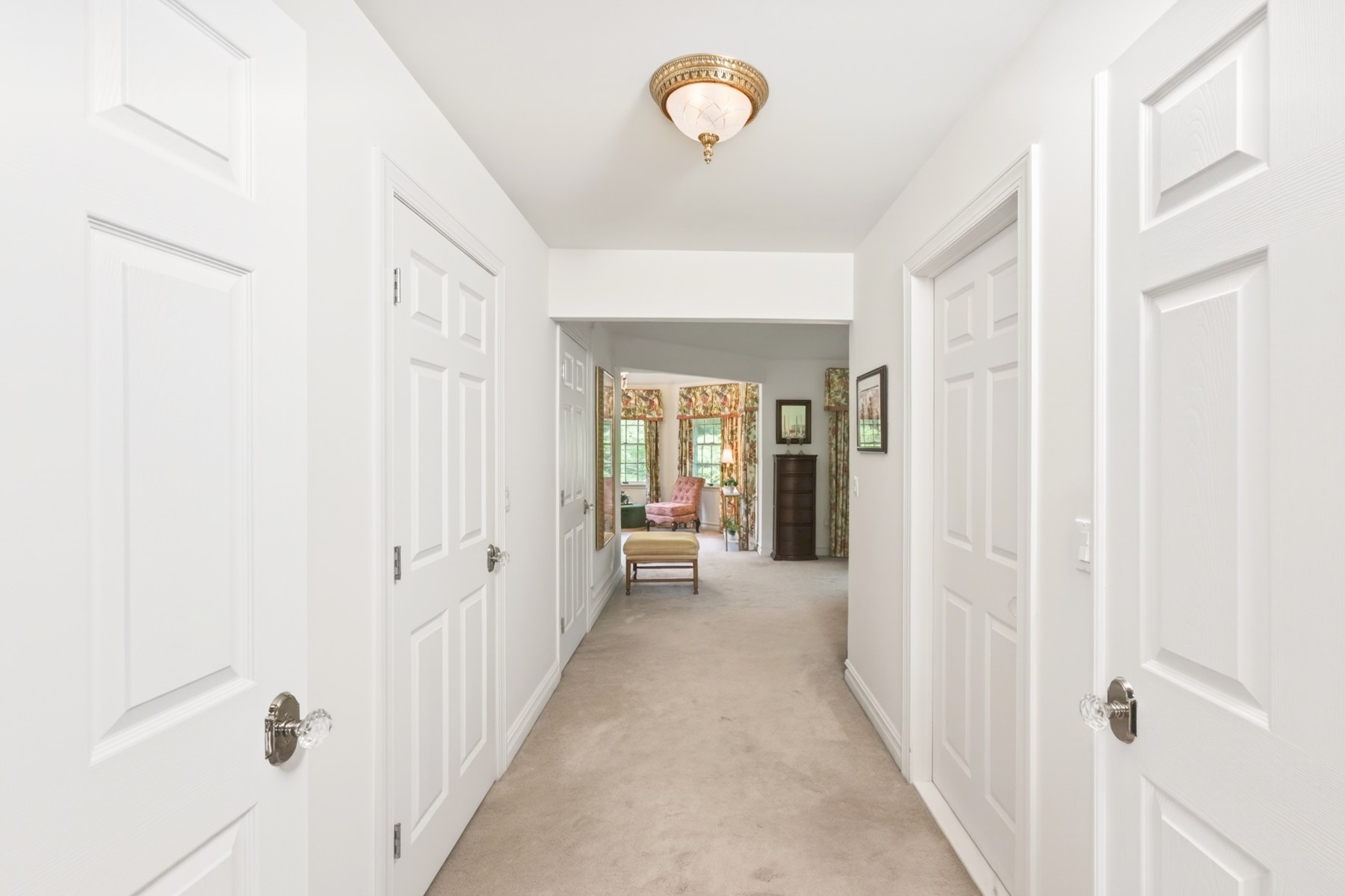  ?Amherst Mews? Stunning Townhome features Golf Course Views - 物件實景