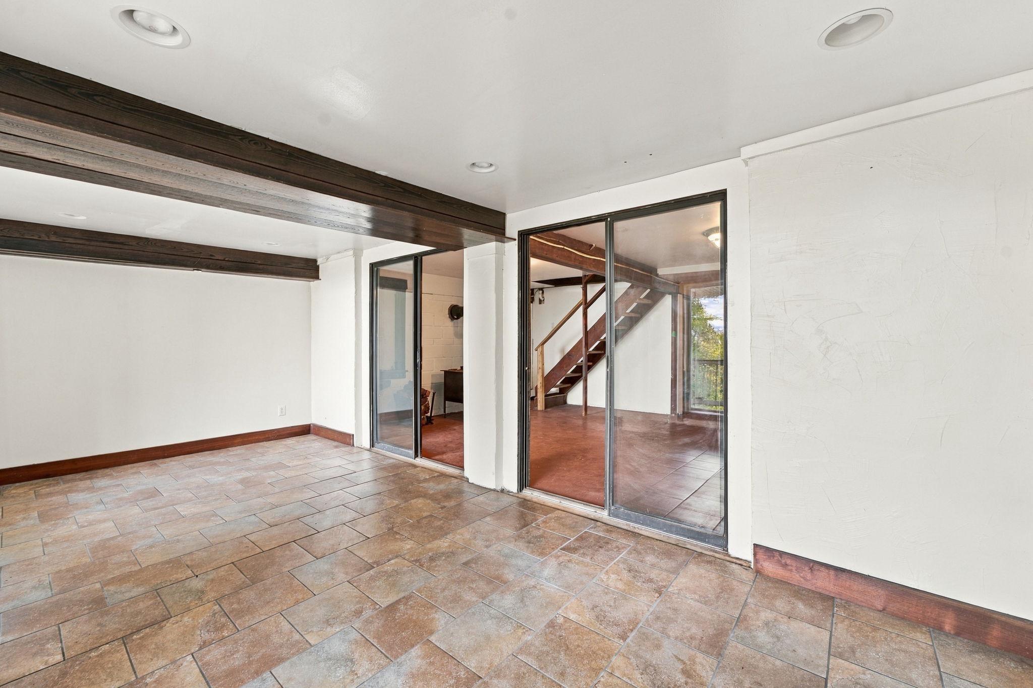  4607 Blue Mountain Road, Linden, VA, 22642 - 物件實景
