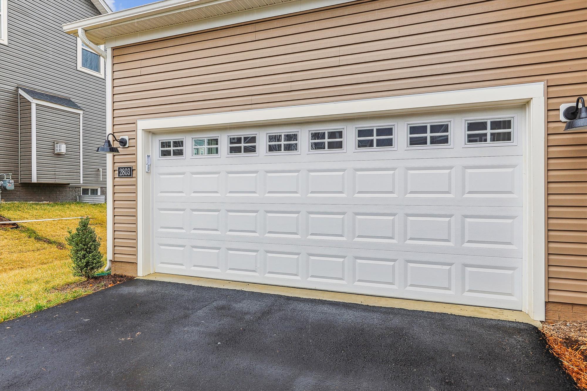  2803 Bridgewater Drive, Bryans Road, MD, 20616 - 物件實景