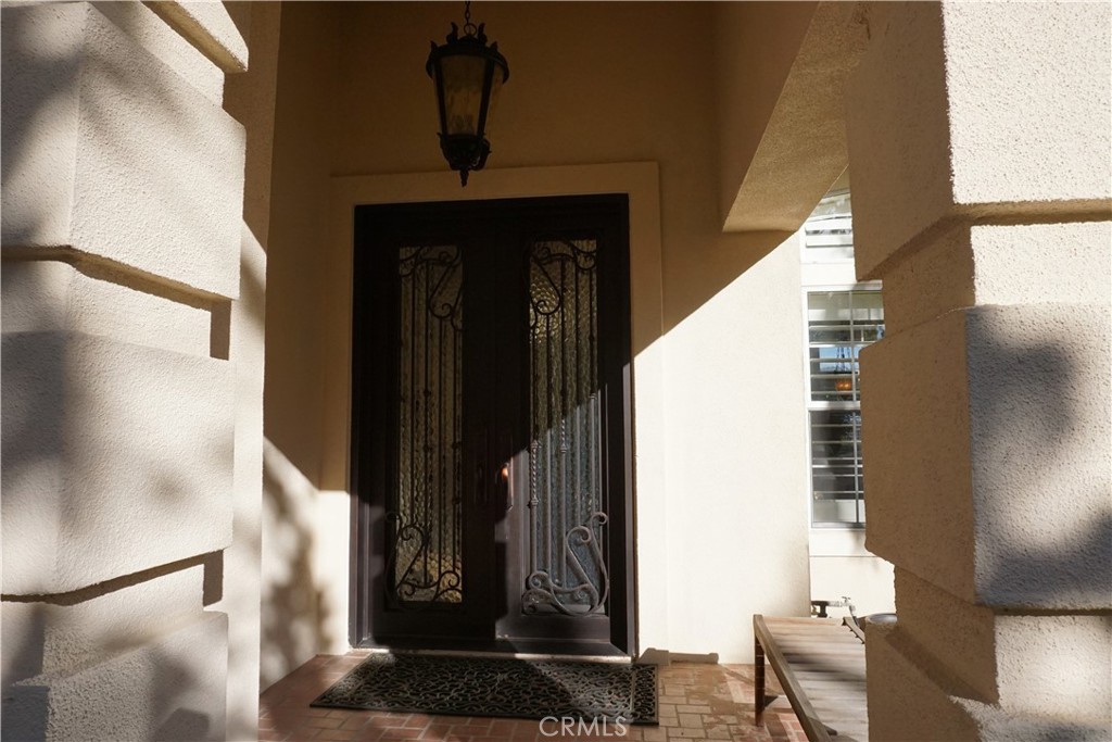 Lake Elsinore, California, 92532, United States, 4 Bedrooms Bedrooms, ,3 BathroomsBathrooms,Residential,For Sale,1988031