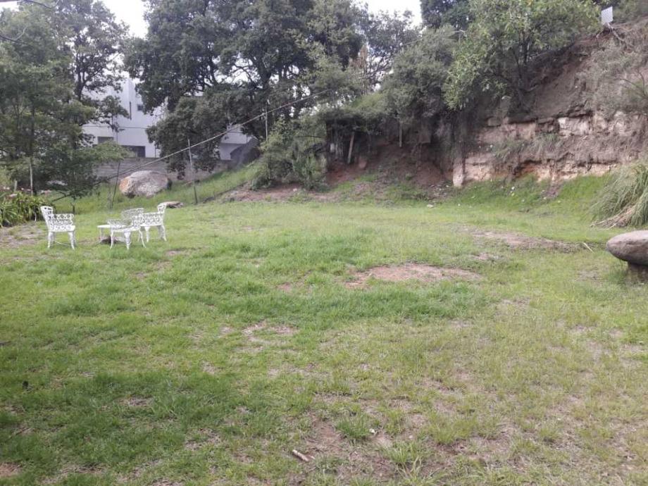 Castillo de Nottingham, Atizapán de Zaragoza, Estado de México, 52938, Mexico, 1 Bedroom Bedrooms, ,Residential,For Sale,Castillo de Nottingham,1443318