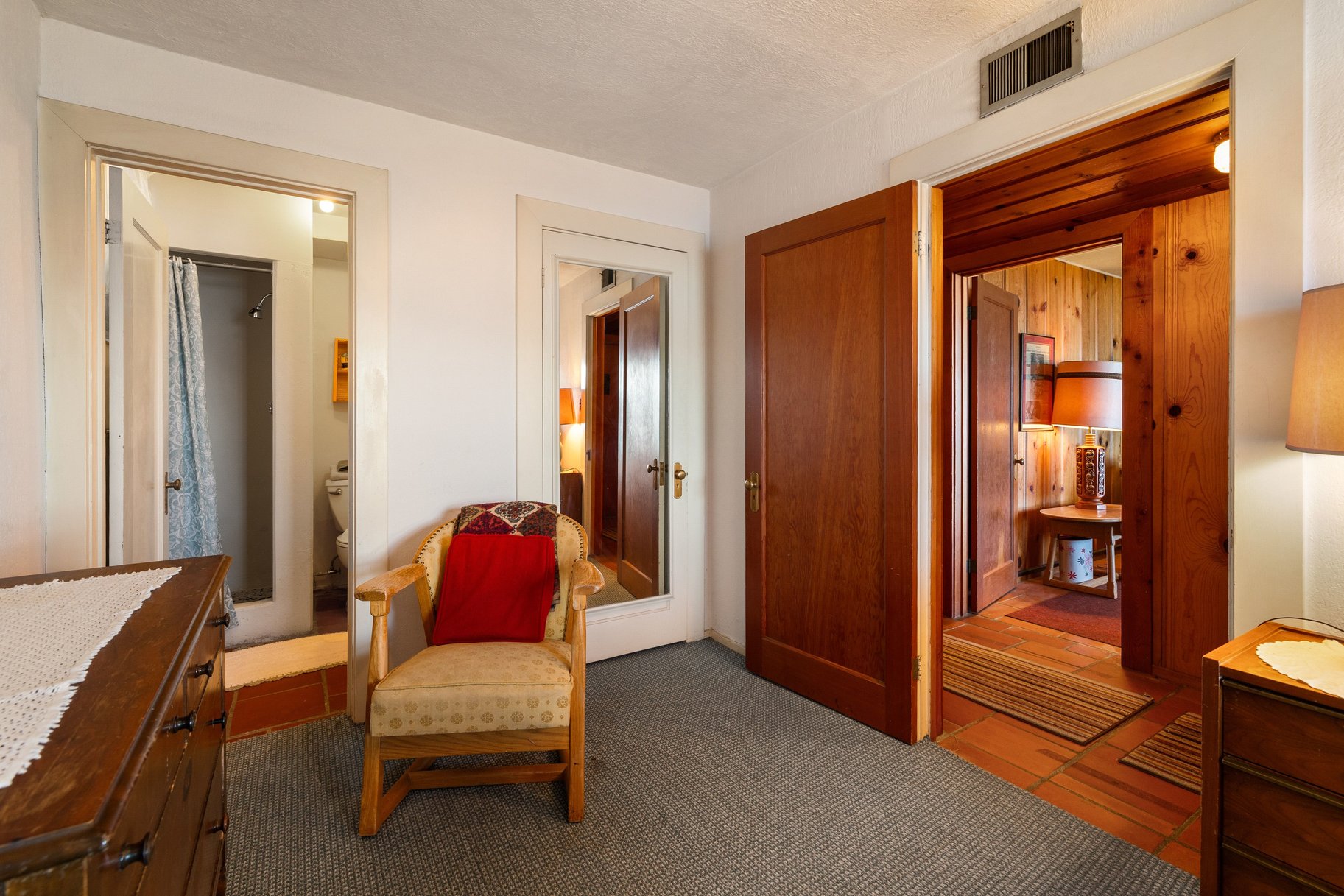  Iconic Marla Bay Lakefront - 物件實景