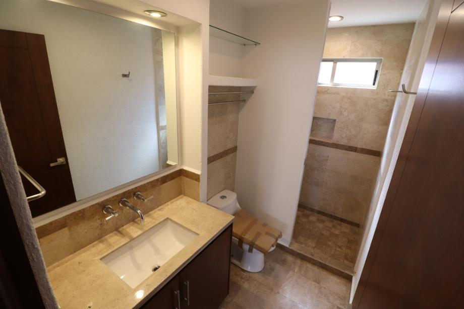 Jose Mar?a Morelos, Morelia, Michoacán de Ocampo, 58350, Mexico, 3 Bedrooms Bedrooms, ,2 BathroomsBathrooms,Residential,For Sale,Jose Mar?a Morelos,1444216