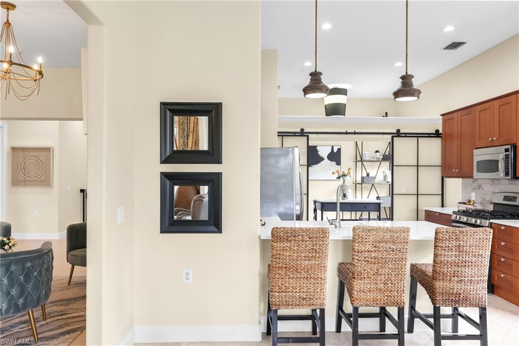 Naples, Florida, 34114, United States, 3 Bedrooms Bedrooms, ,4 BathroomsBathrooms,Residential,For Sale,1989690