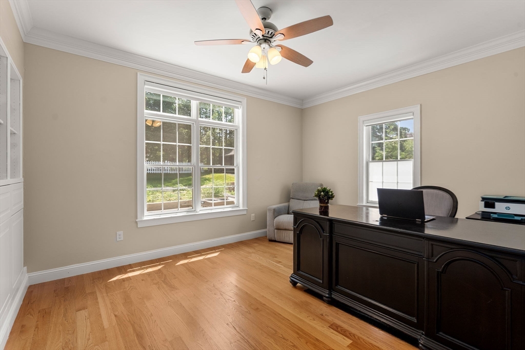 Wellesley, Massachusetts, 02482, United States, 6 Bedrooms Bedrooms, ,7 BathroomsBathrooms,Residential,For Sale,1918672