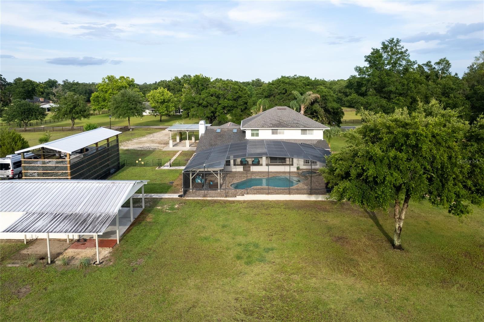 Deland, Florida, 32720, United States, 5 Bedrooms Bedrooms, ,3 BathroomsBathrooms,Residential,For Sale,2048830