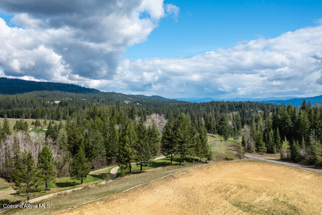 Coeur d'Alene, Idaho, 83814, United States, ,Residential,For Sale,1942579