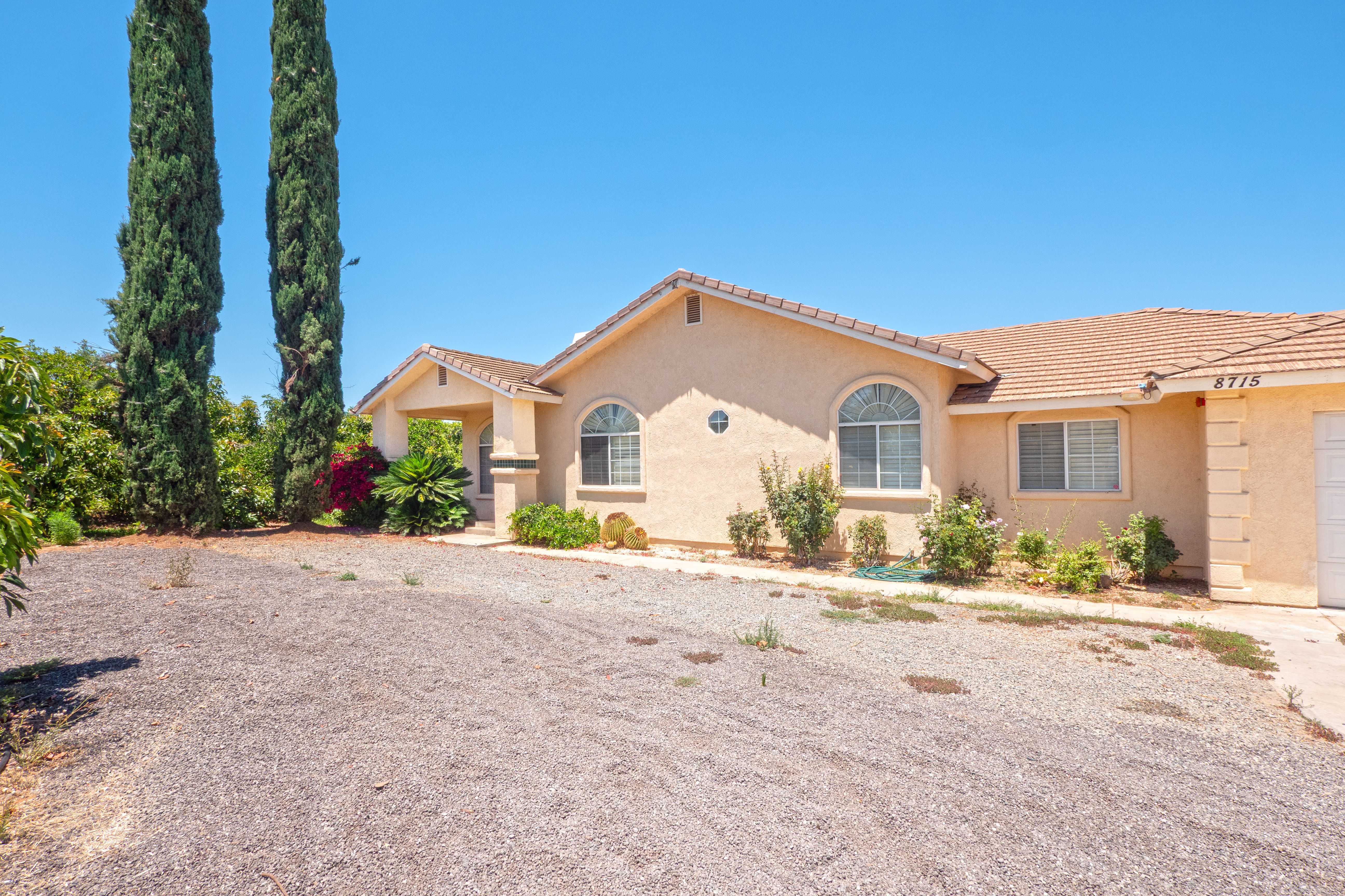  8715 Dufferin Avenue, Riverside, CA 92504 - 物件實景