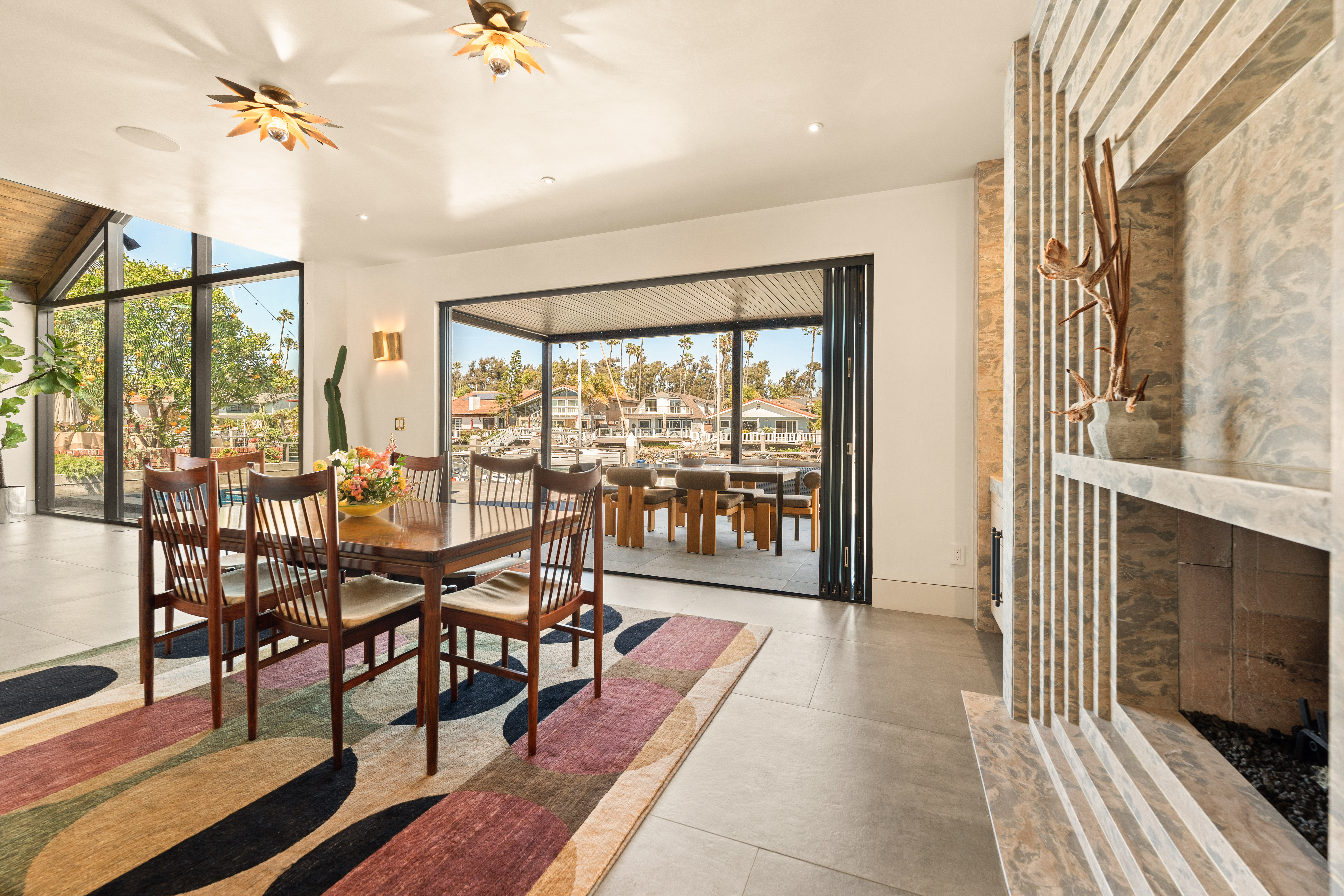  2832 Sailor Avenue, Ventura, CA 93001 - 物件實景