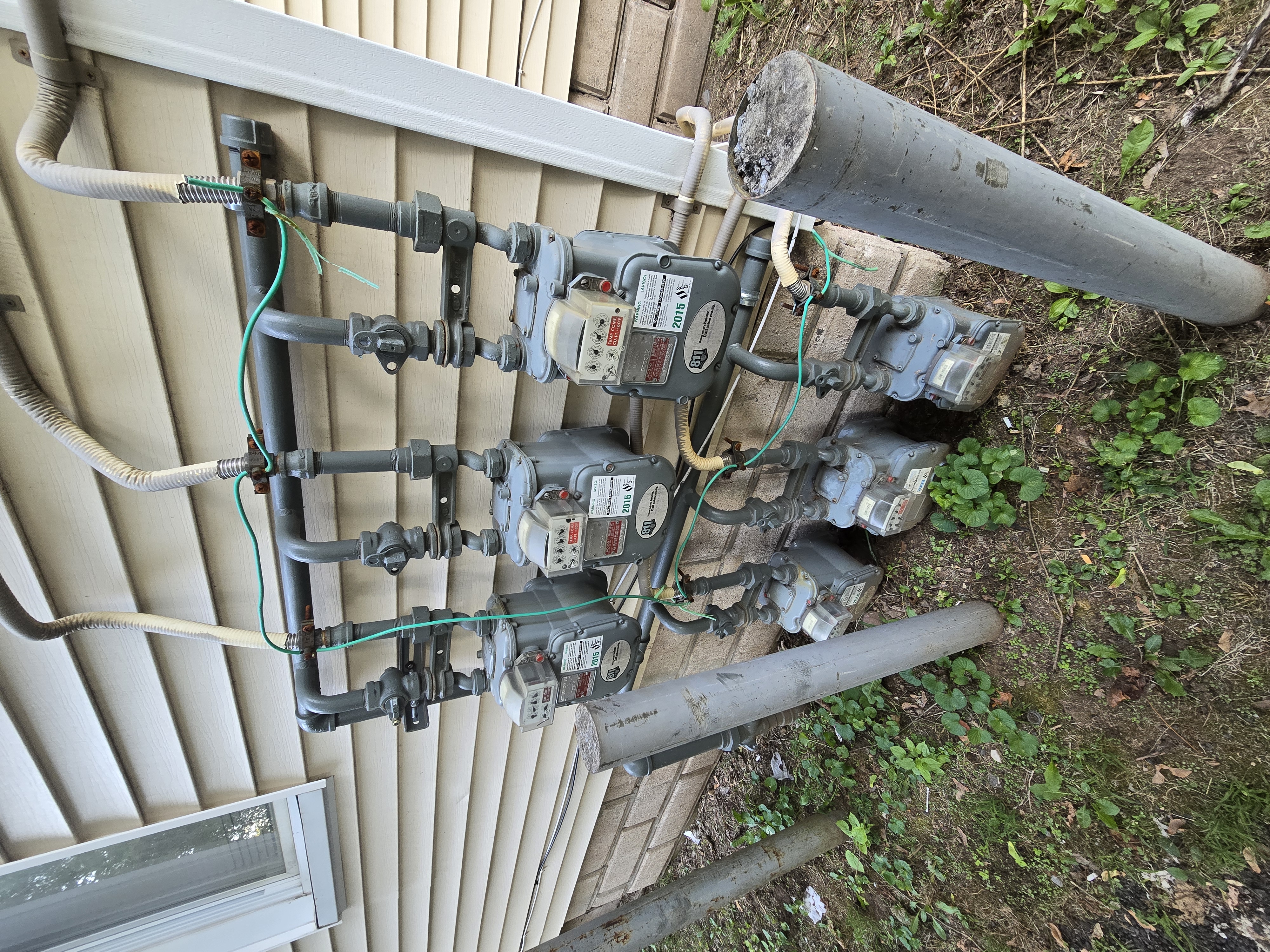 New Haven, Connecticut, 06511, United States, 18 Bedrooms Bedrooms, ,6 BathroomsBathrooms,Residential,For Sale,1977795