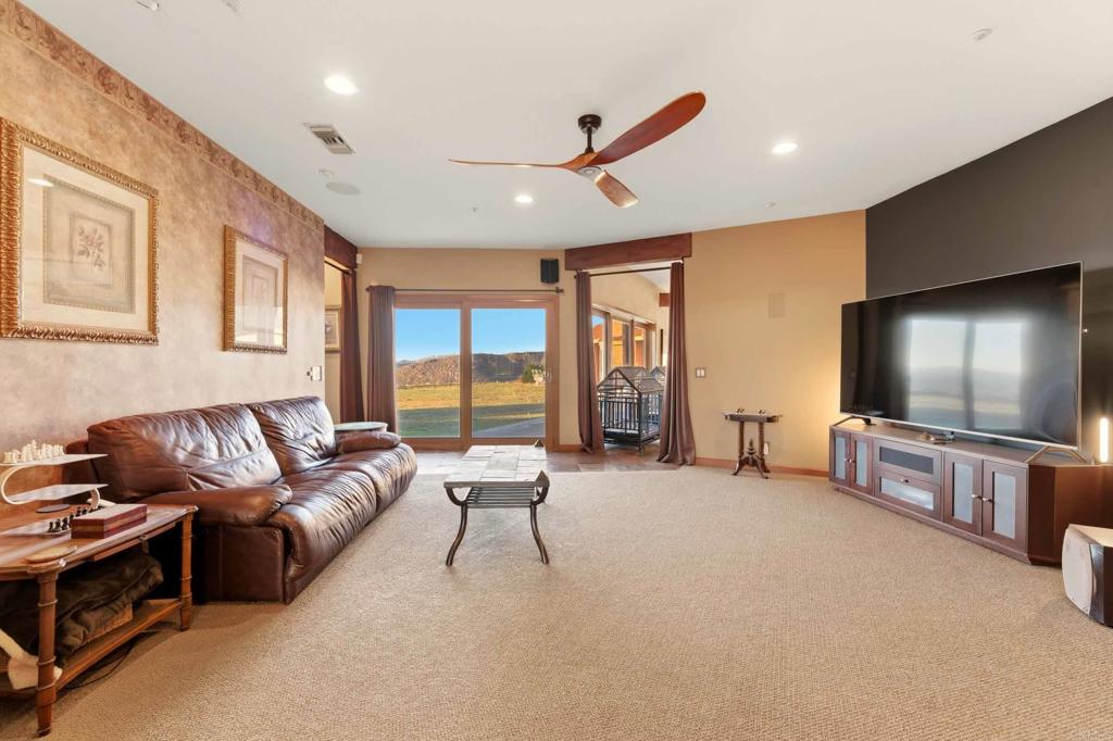 Jamul, California, 91935, United States, 5 Bedrooms Bedrooms, ,5 BathroomsBathrooms,Residential,For Sale,2005429