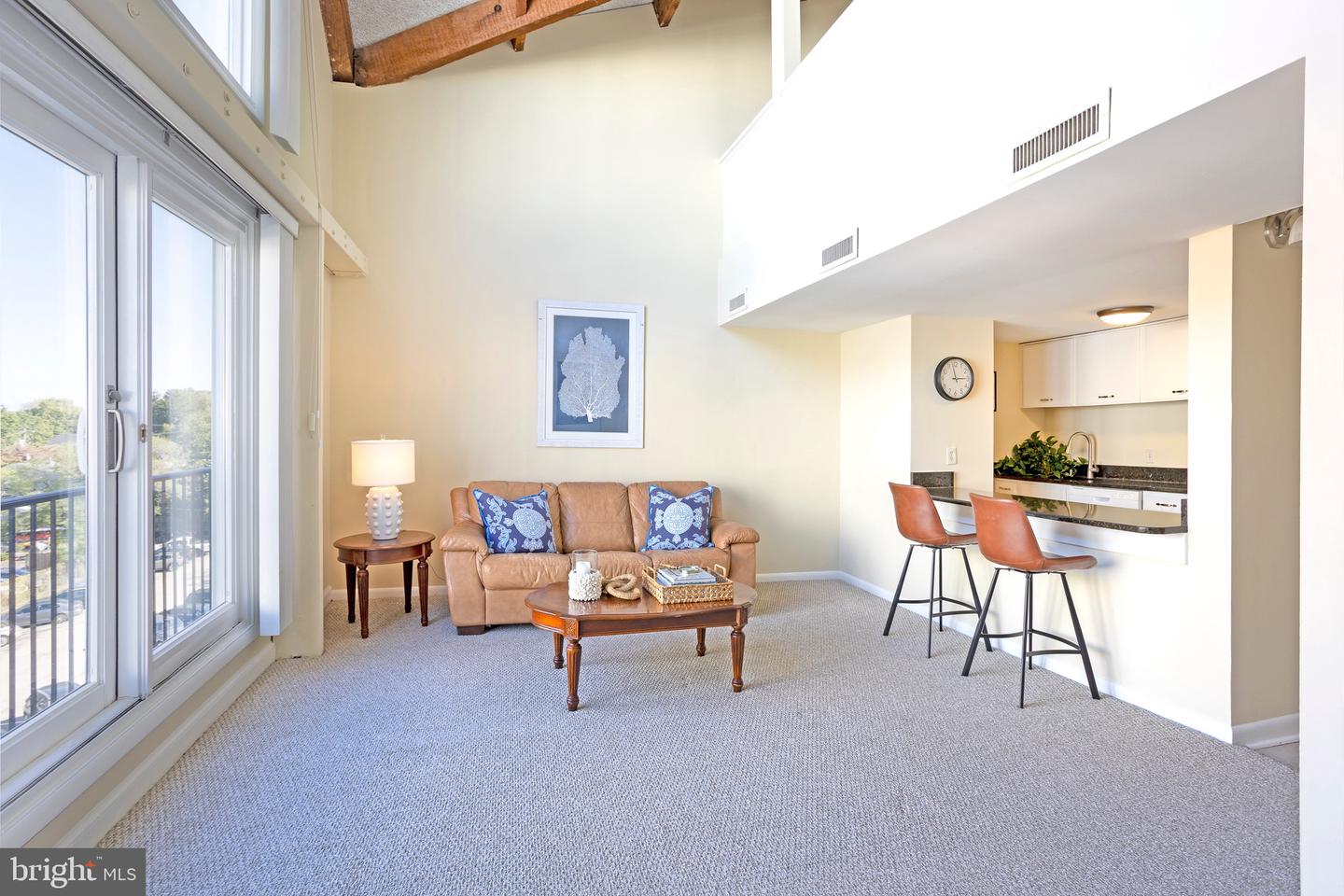 Annapolis, Maryland, 21403, United States, 1 Bedroom Bedrooms, ,1 BathroomBathrooms,Residential,For Sale,1860051