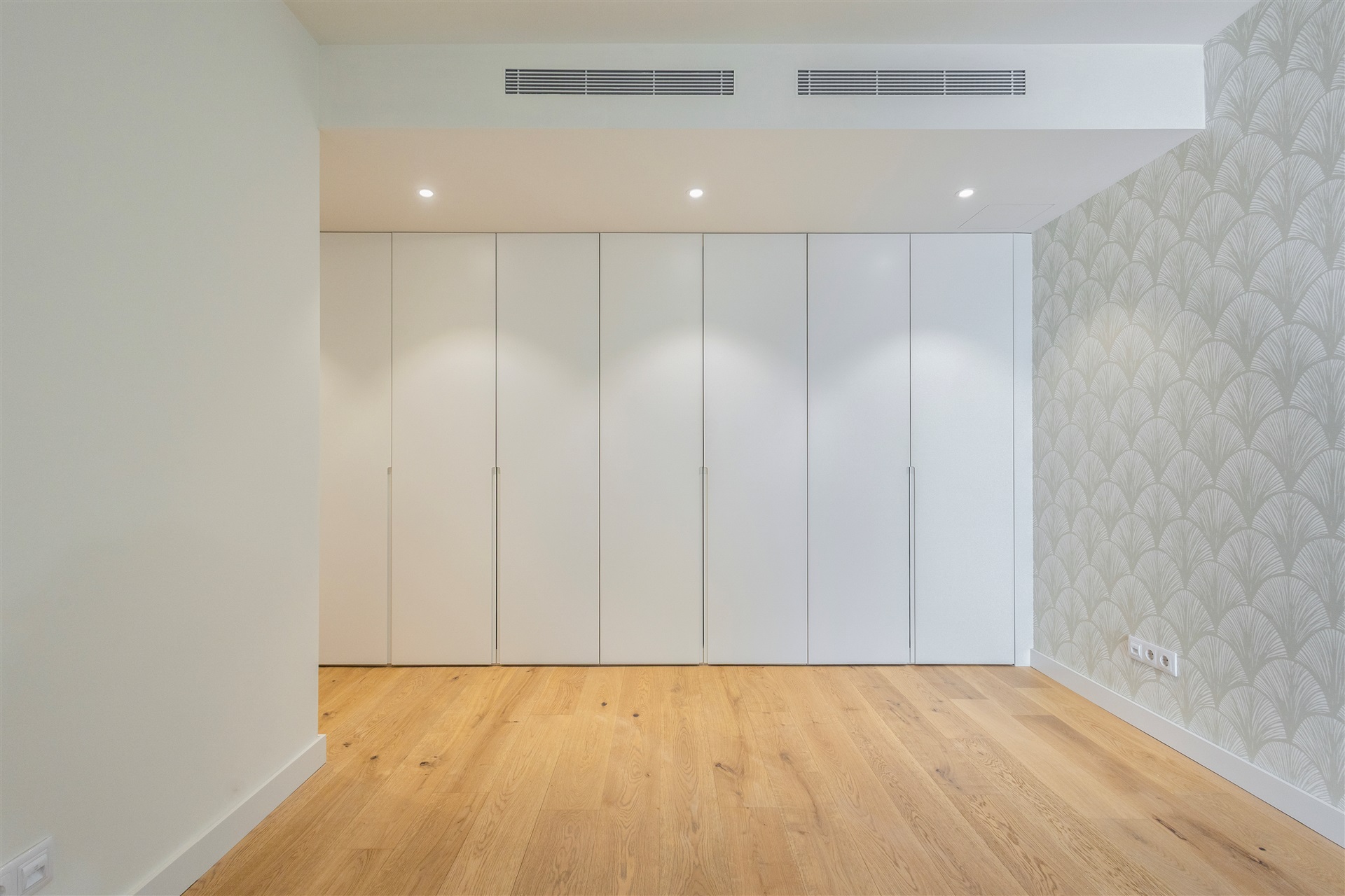  Flat, 2 bedrooms, for Sale - 物件實景