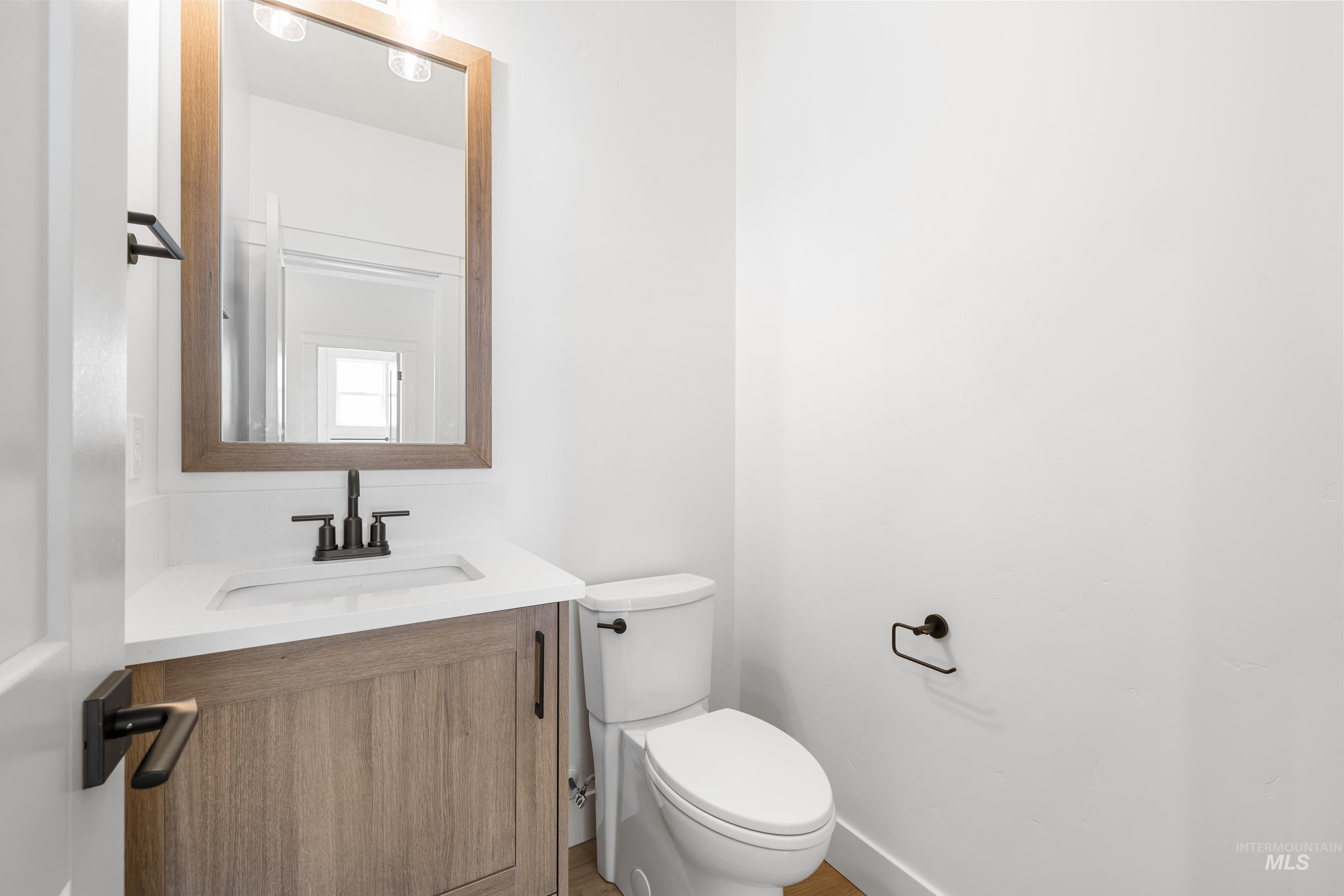 Kuna, Idaho, 83634, United States, 3 Bedrooms Bedrooms, ,Residential,For Sale,1989227