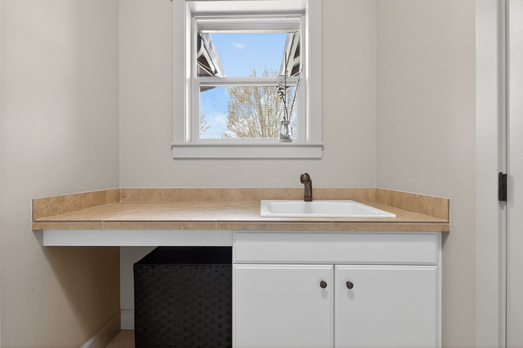  2003 NW 17TH ST Battle Ground, WA 98604 - 物件實景