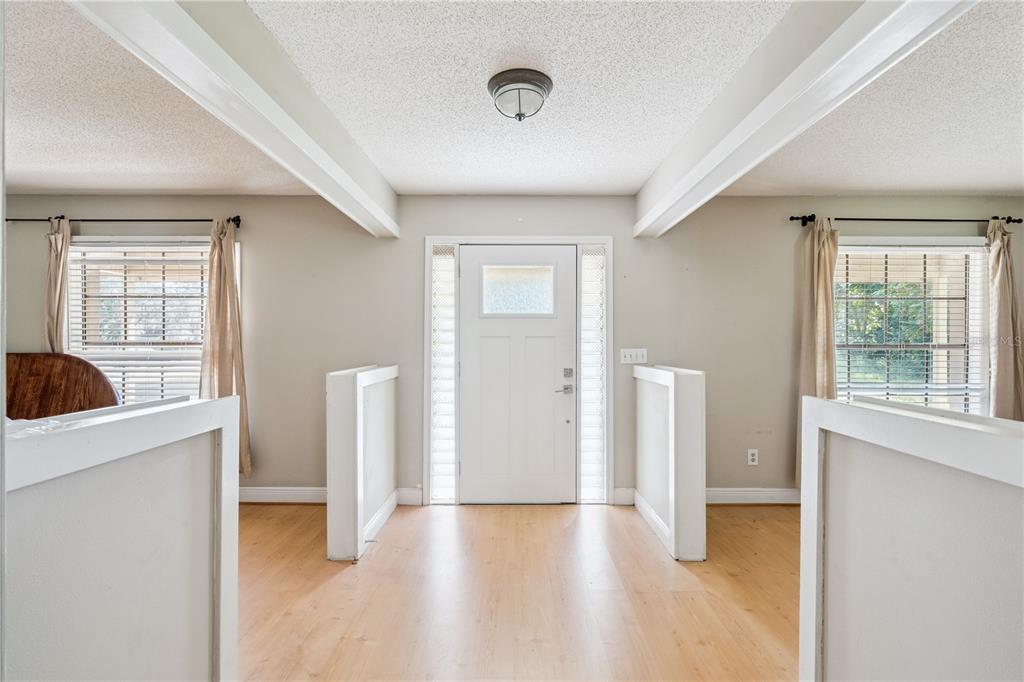 Orlando, Florida, 32818, United States, 3 Bedrooms Bedrooms, ,2 BathroomsBathrooms,Residential,For Sale,2002102