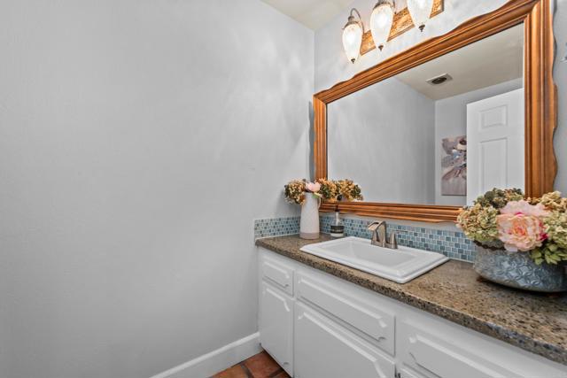 Fallbrook, California, 92028, United States, 3 Bedrooms Bedrooms, ,3 BathroomsBathrooms,Residential,For Sale,1817072