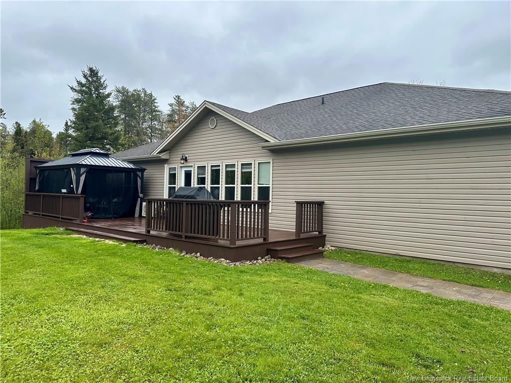 UPPER COVERDALE, New Brunswick, E1J 2A4, CA, 2 Bedrooms Bedrooms, ,3 BathroomsBathrooms,Residential,For Sale,1874700