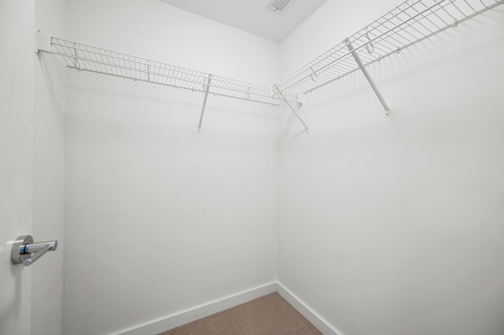  1032 Otis Street NE, Washington, DC, 20017 - 物件實景