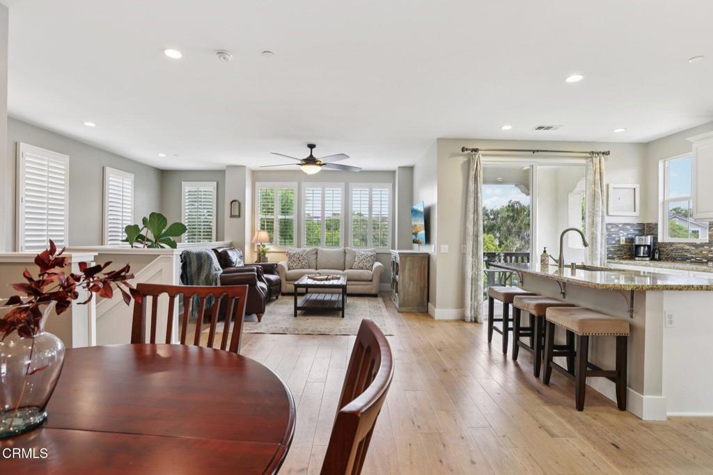 Oxnard, California, 93036, United States, 3 Bedrooms Bedrooms, ,2 BathroomsBathrooms,Residential,For Sale,1849953
