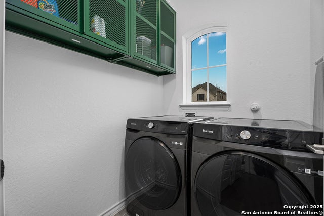 San Antonio, Texas, 78254, United States, 5 Bedrooms Bedrooms, ,3 BathroomsBathrooms,Residential,For Sale,1935697