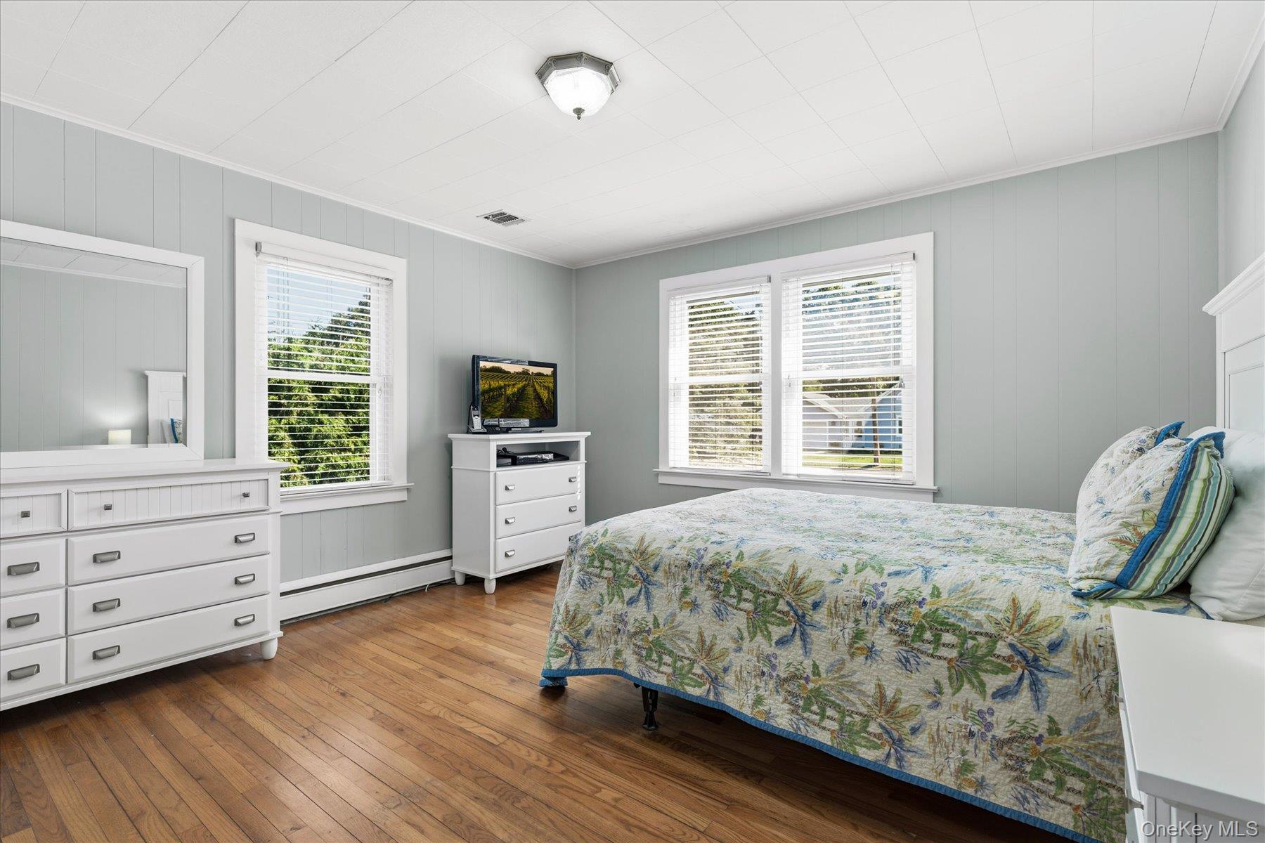  277 Howell Avenue, Riverhead, NY, 11901 - 物件實景