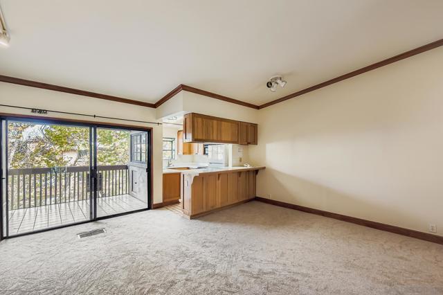 La Jolla, California, 92037, United States, 1 Bedroom Bedrooms, ,1 BathroomBathrooms,Residential,For Sale,2007848