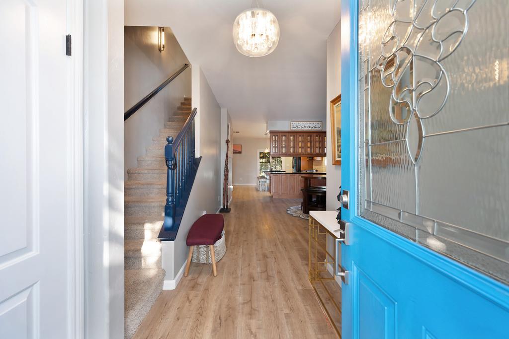 Sacramento, California, 95818, United States, 3 Bedrooms Bedrooms, ,3 BathroomsBathrooms,Residential,For Sale,1954862