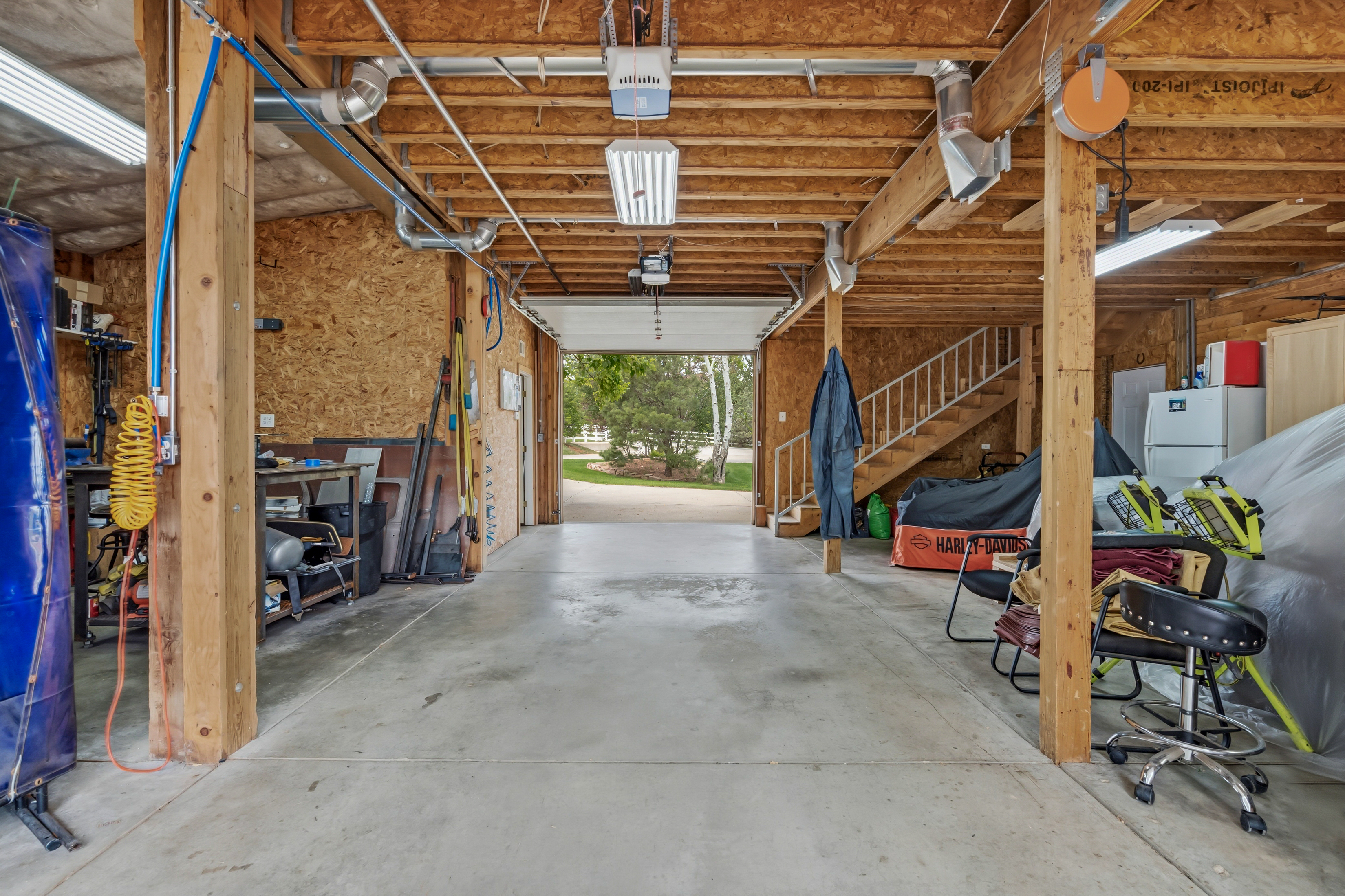  Luxury, Functionality, And Northern Colorado lifestyle - 物件實景