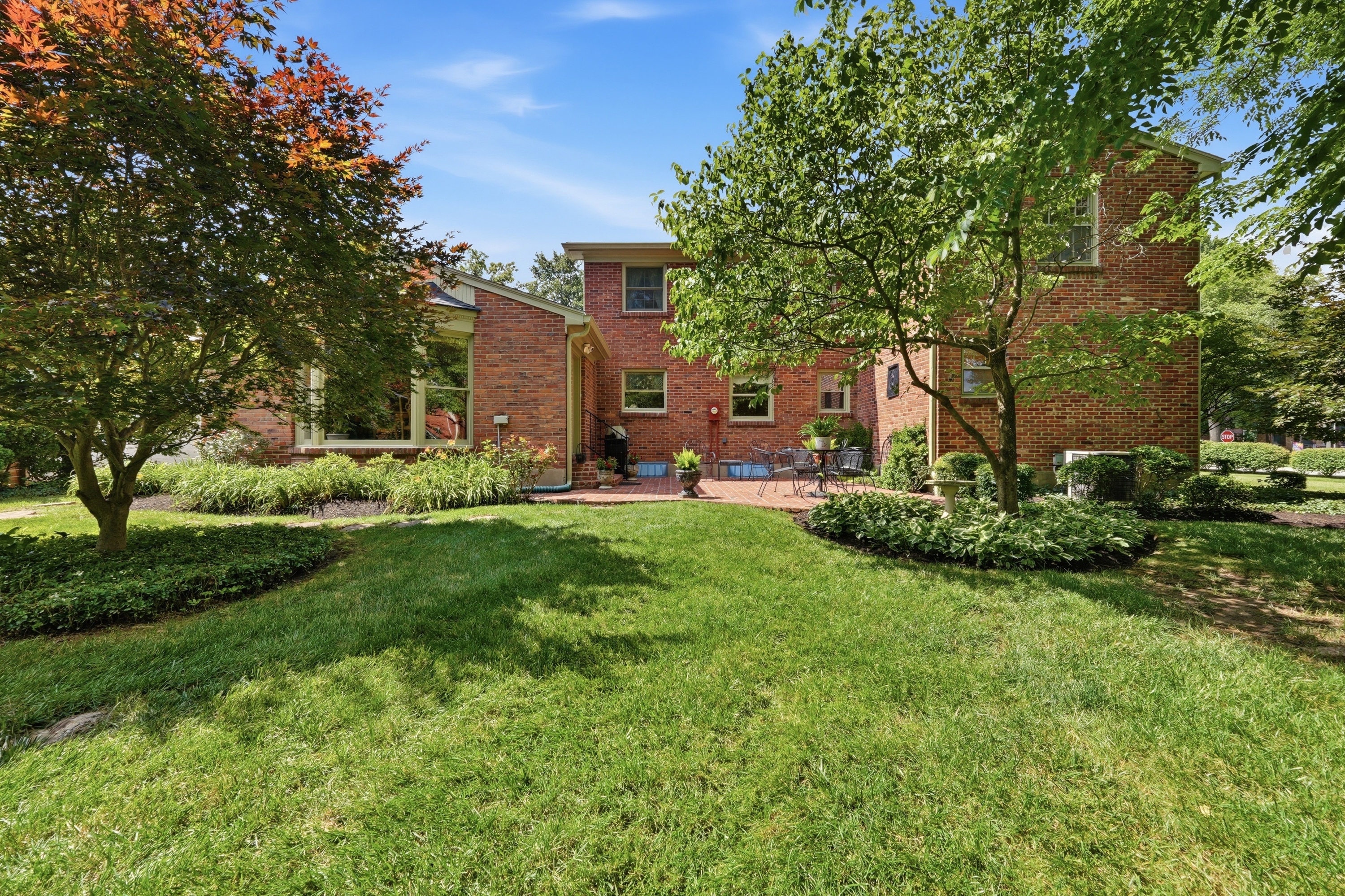 6402 Haverhill Road, Louisville, KY 40222 - 物件實景