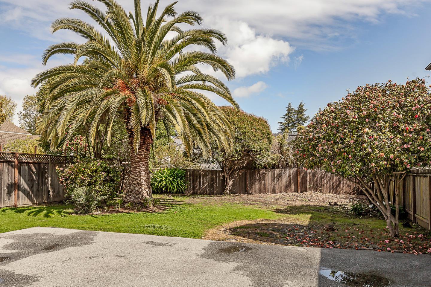 San Mateo, California, 94401, United States, ,Residential,For Sale,1955315