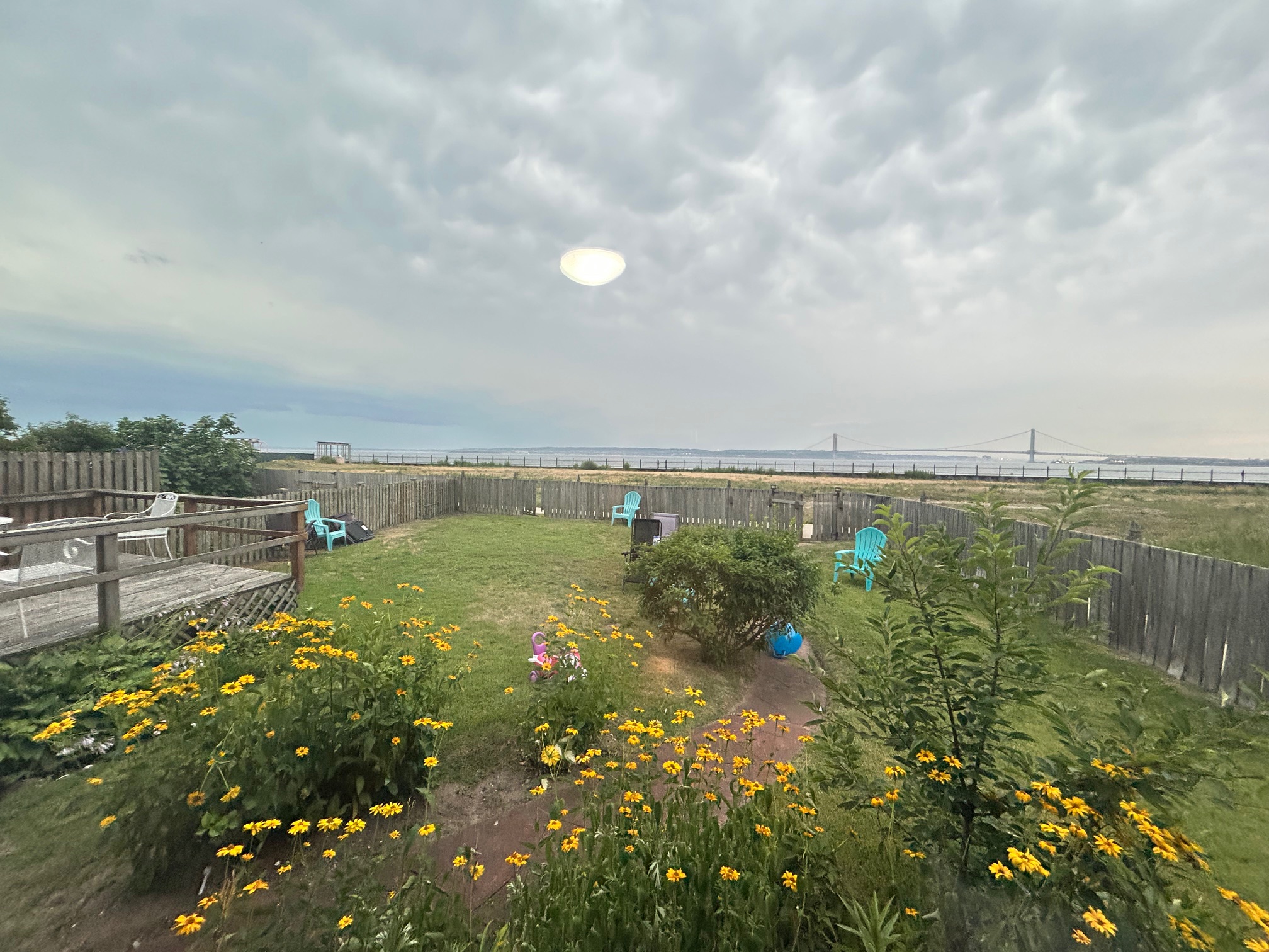 Brooklyn, New York, 11224-1107, United States, 7 Bedrooms Bedrooms, ,3 BathroomsBathrooms,Residential,For Sale,1981081