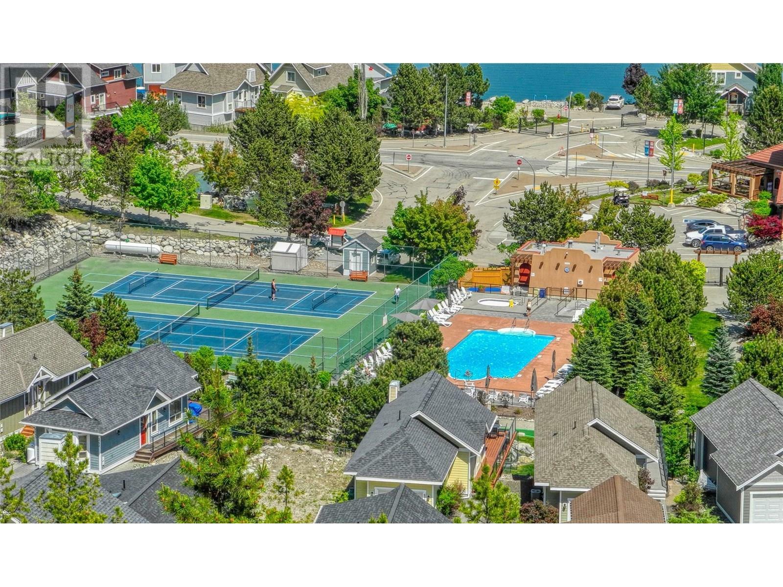 KELOWNA, British Columbia, V1Z 3R8, CA, 3 Bedrooms Bedrooms, ,2 BathroomsBathrooms,Residential,For Sale,1865801