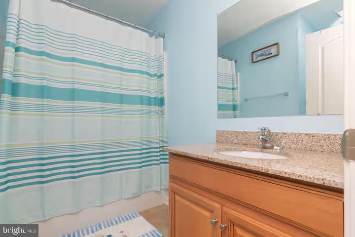 Rehoboth Beach, Delaware, 19971, United States, 3 Bedrooms Bedrooms, ,4 BathroomsBathrooms,Residential,For Sale,1906489