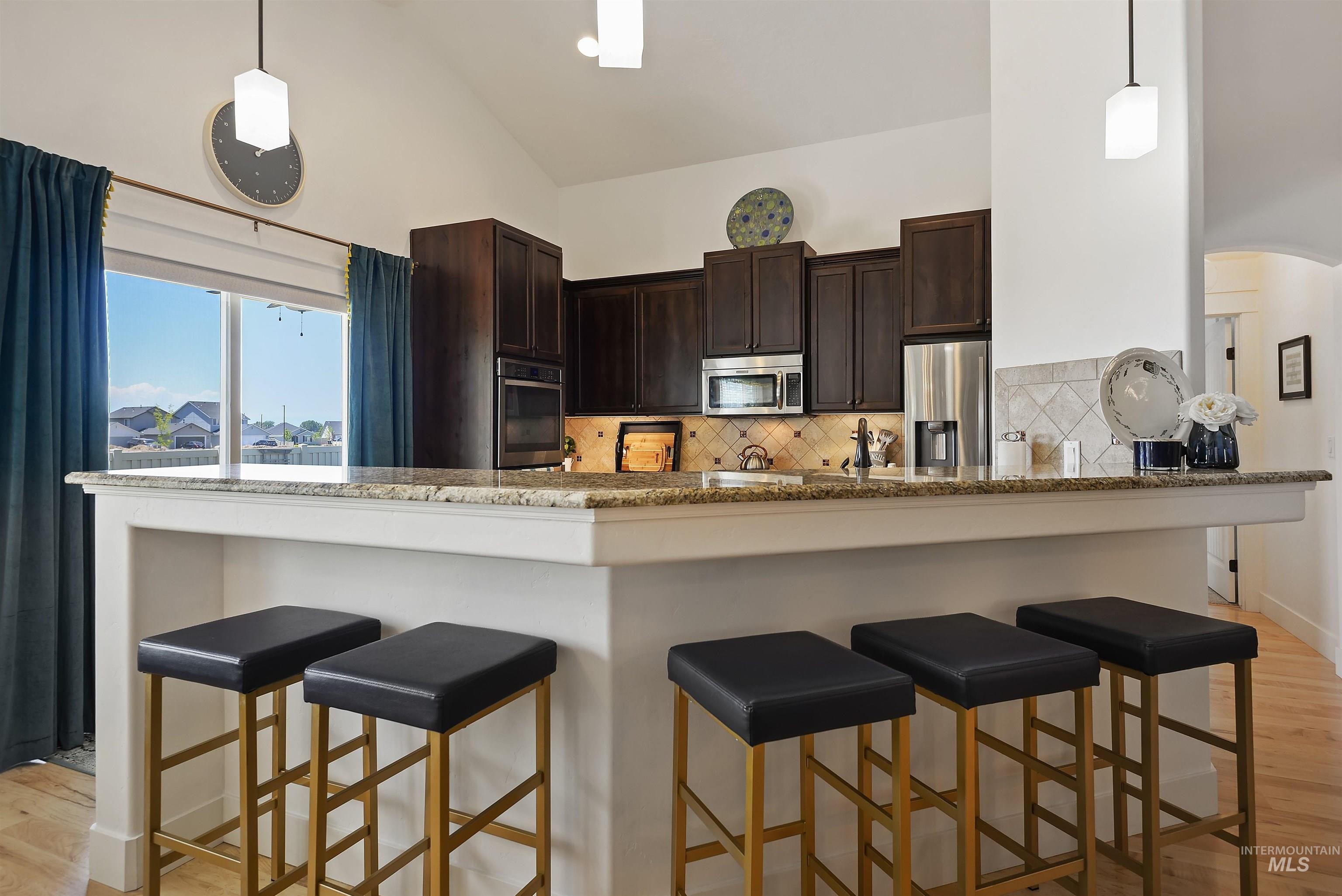 4923 Torana St, Meridian, Idaho, 83646, United States, 3 Bedrooms Bedrooms, ,2 BathroomsBathrooms,Residential,For Sale,4923 Torana St,1627957