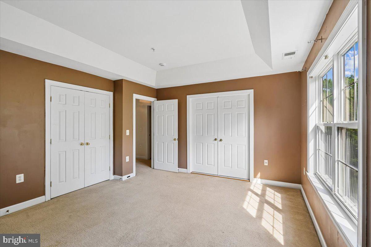 Herndon, Virginia, 20171, United States, 3 Bedrooms Bedrooms, ,3 BathroomsBathrooms,Residential,For Sale,2049064