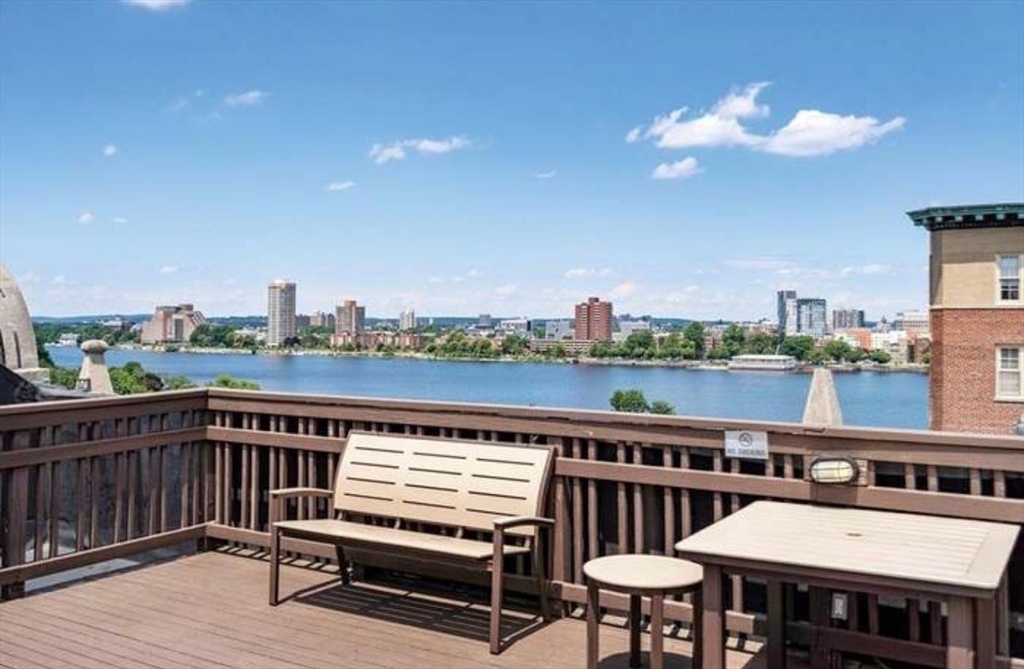 Boston, Massachusetts, 02215, United States, 1 Bedroom Bedrooms, ,1 BathroomBathrooms,Residential,For Sale,1795304