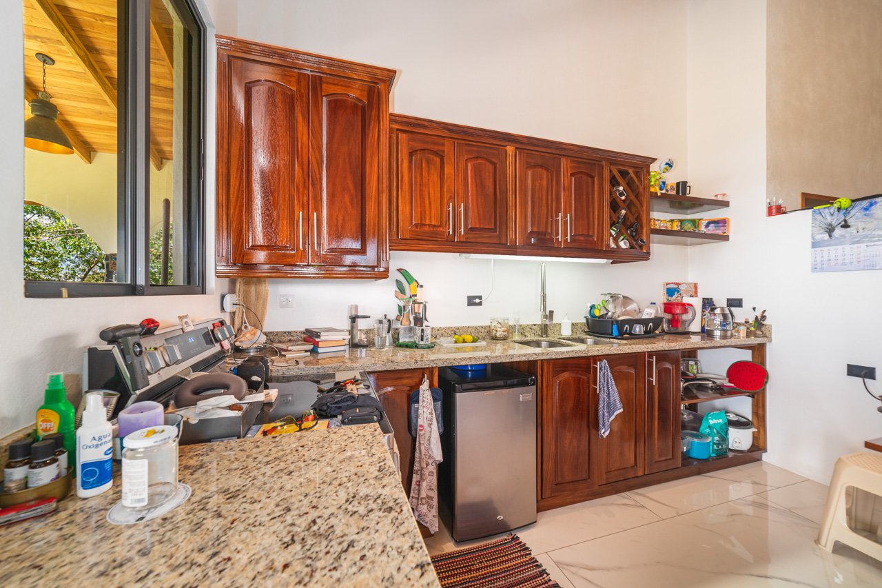 El Socorro, Hojancha, Hojancha, Guanacaste, CR, 4 Bedrooms Bedrooms, ,2 BathroomsBathrooms,Land,For Sale,El Socorro, Hojancha,1675175